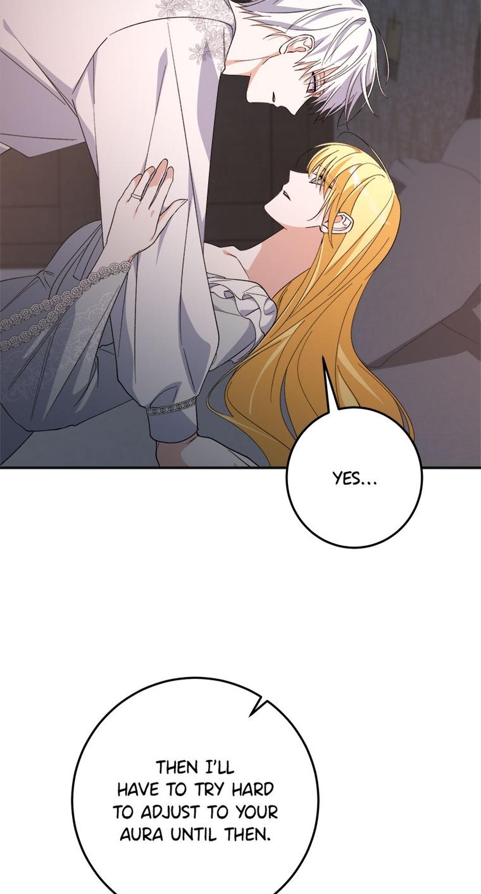 Read Dropping Ranks To Get Married chapter 26.1 image 62 on Lezhin