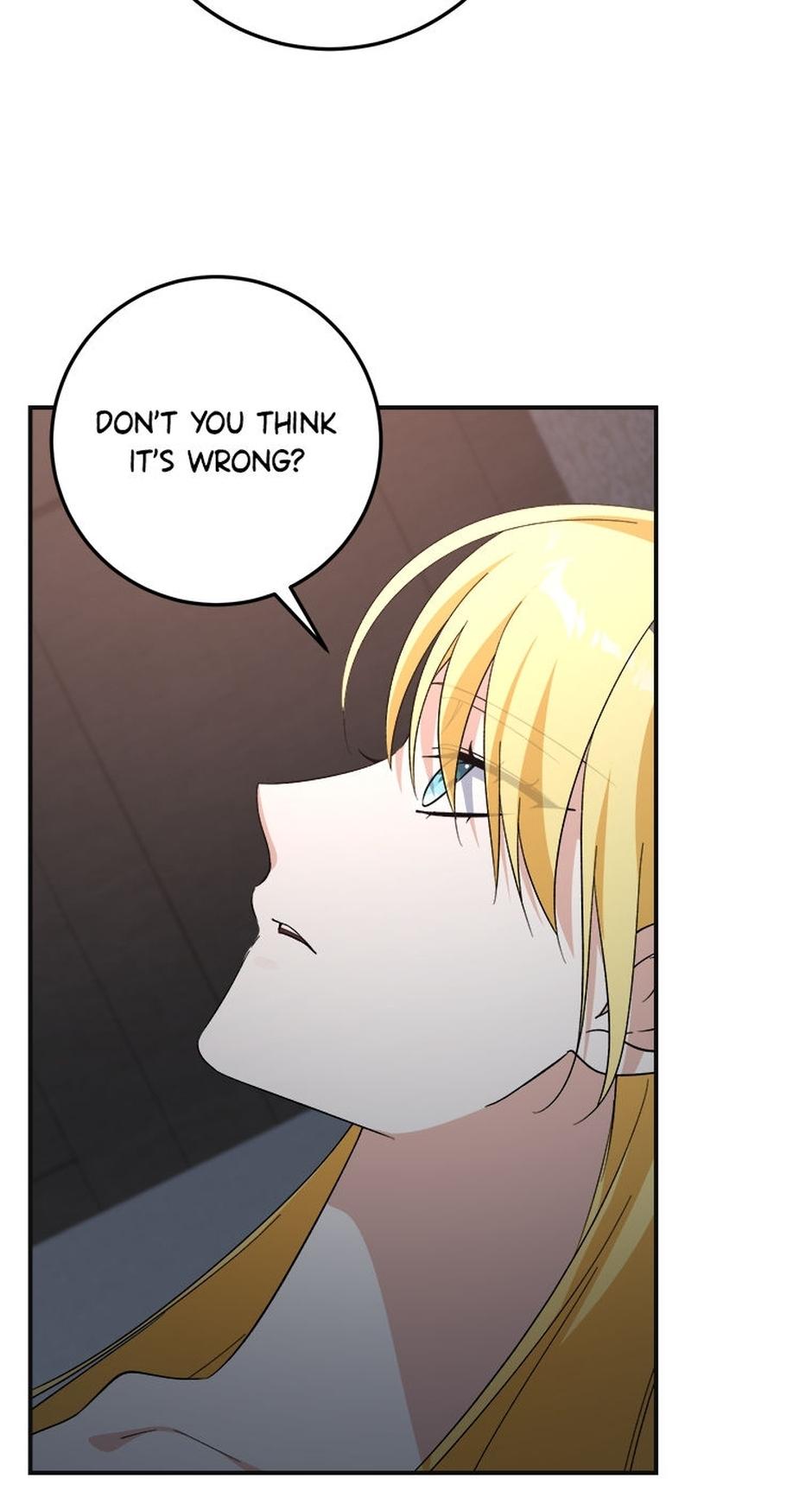 Read Dropping Ranks To Get Married chapter 26.1 image 63 on Lezhin