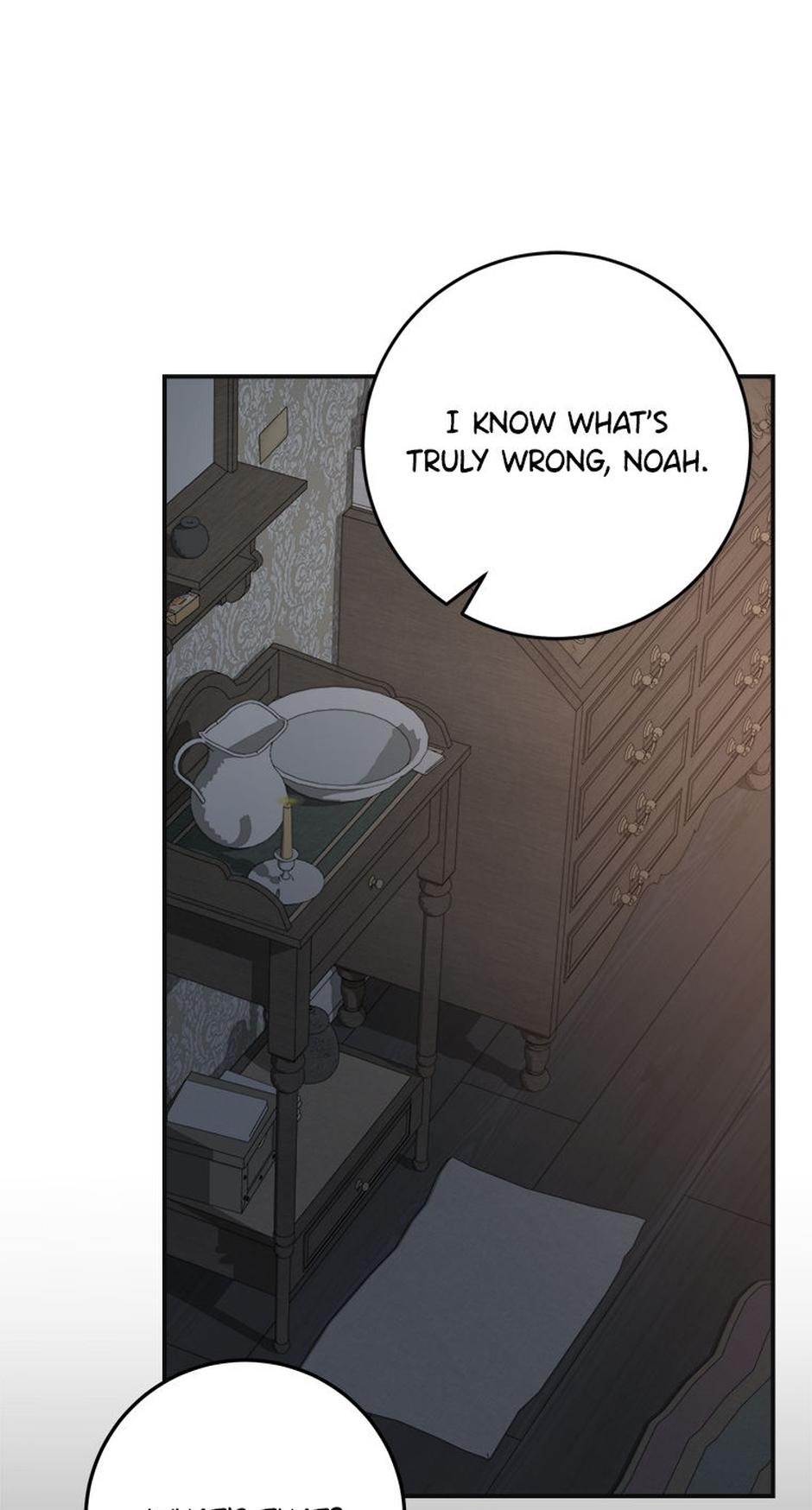 Read Dropping Ranks To Get Married chapter 26.1 image 64 on Lezhin