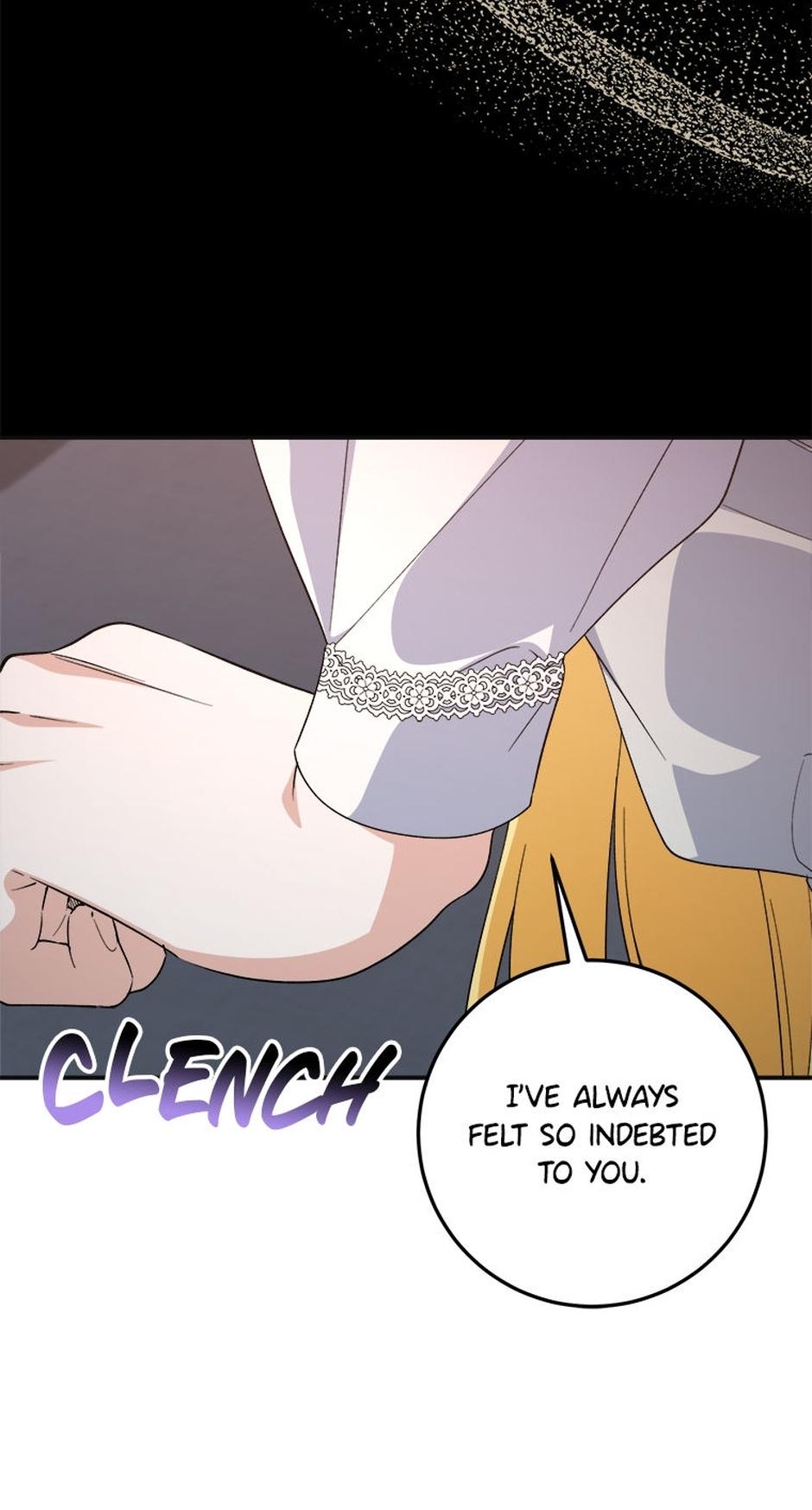 Read Dropping Ranks To Get Married chapter 26.1 image 67 on Lezhin
