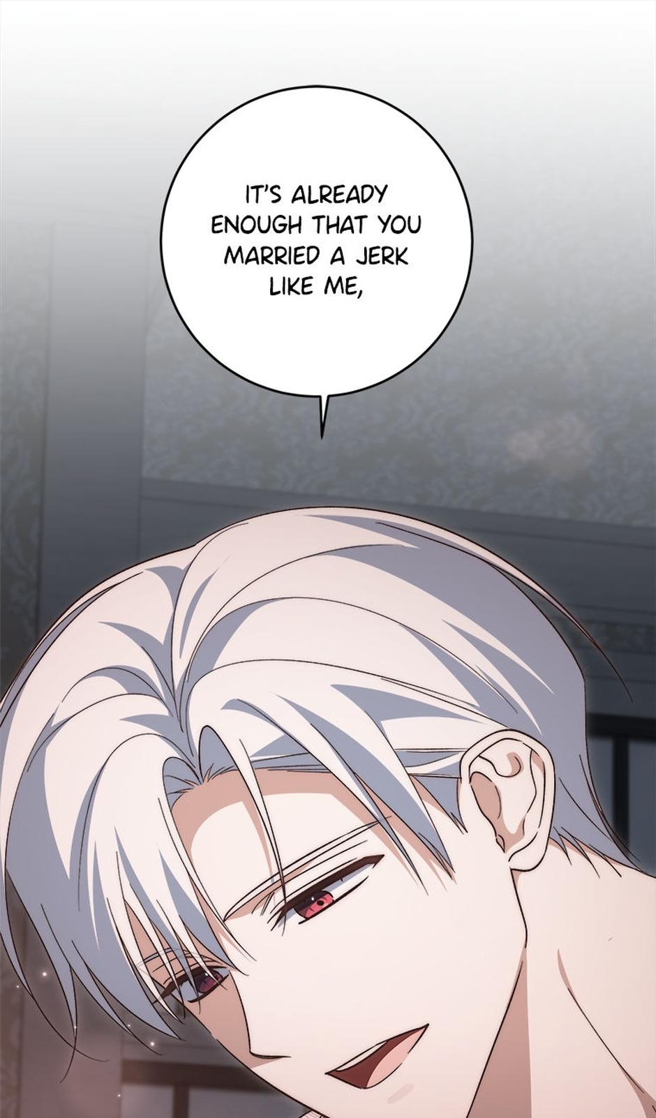 Read Dropping Ranks To Get Married chapter 26.1 image 68 on Lezhin