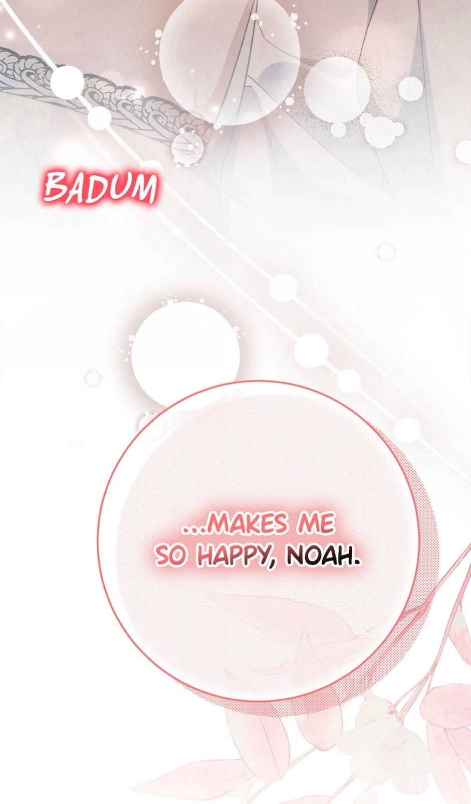 Read Dropping Ranks To Get Married chapter 26.1 image 71 on Lezhin