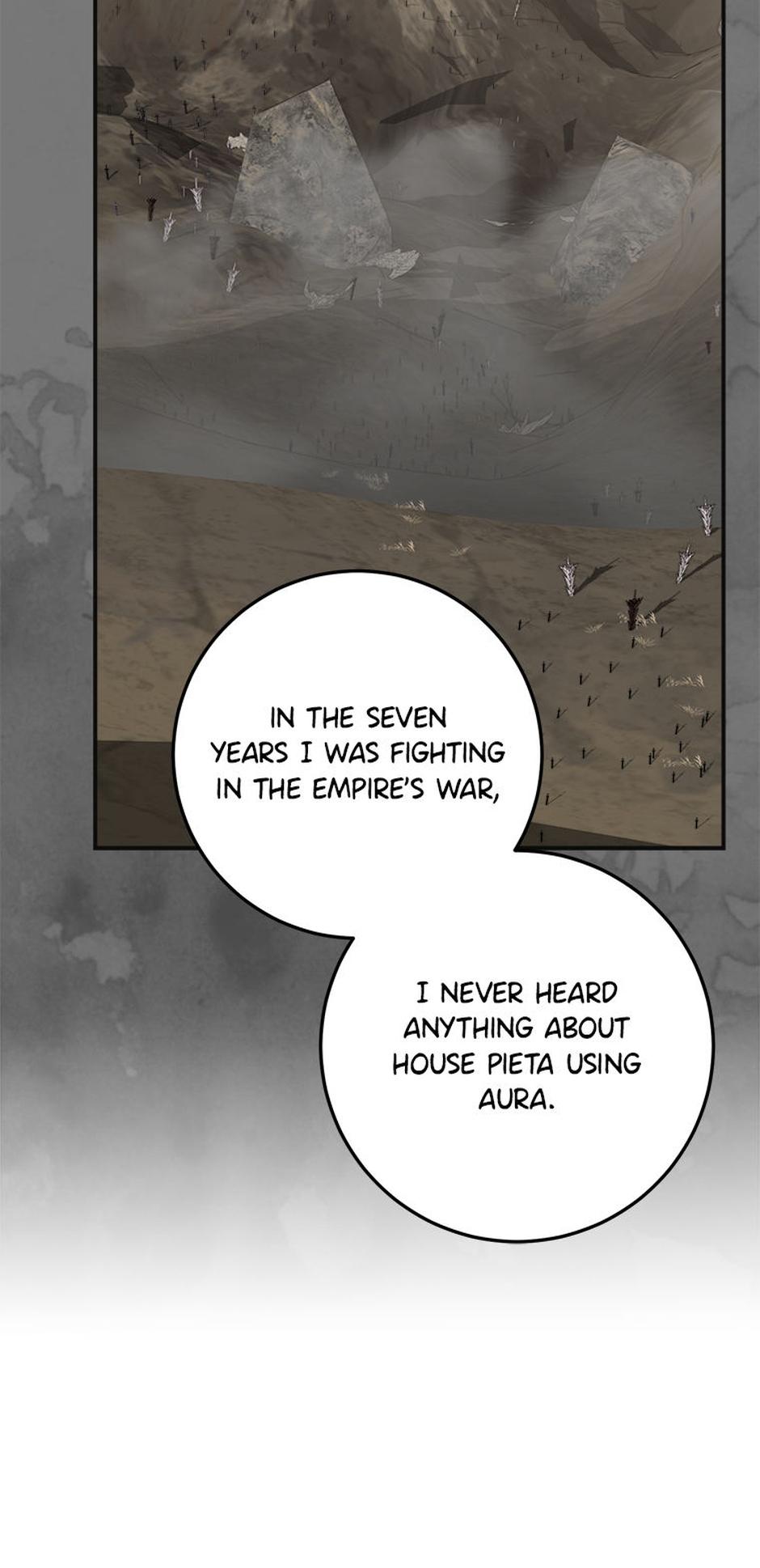 Read Dropping Ranks To Get Married chapter 26.1 image 8 on Lezhin