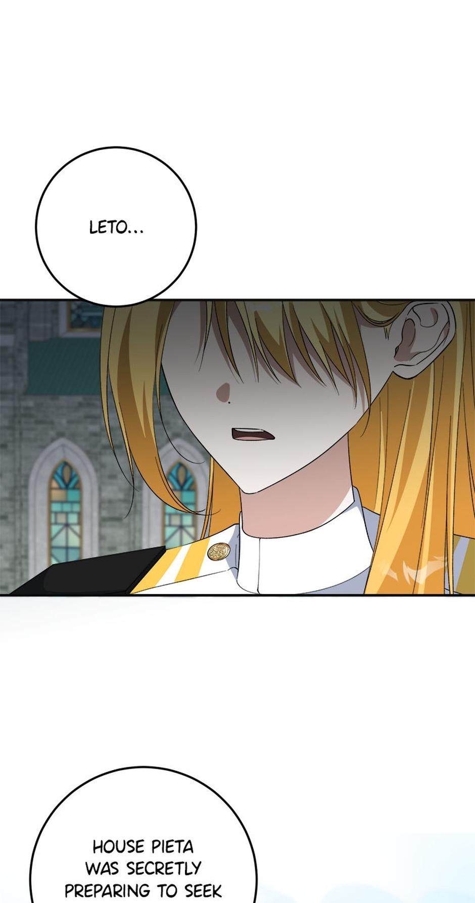 Read Dropping Ranks To Get Married chapter 26.1 image 9 on Lezhin