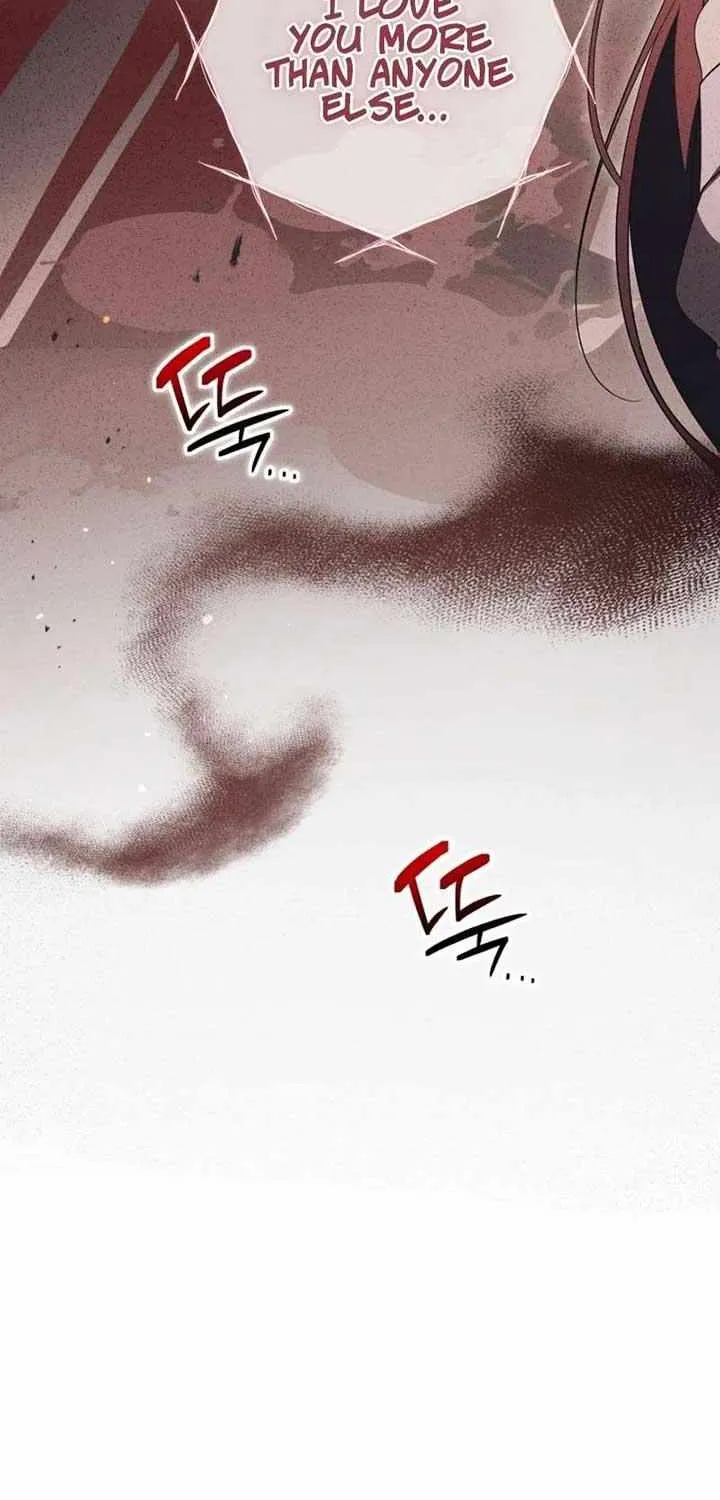 Read Dropping Ranks To Get Married chapter 41 image 11 on Lezhin