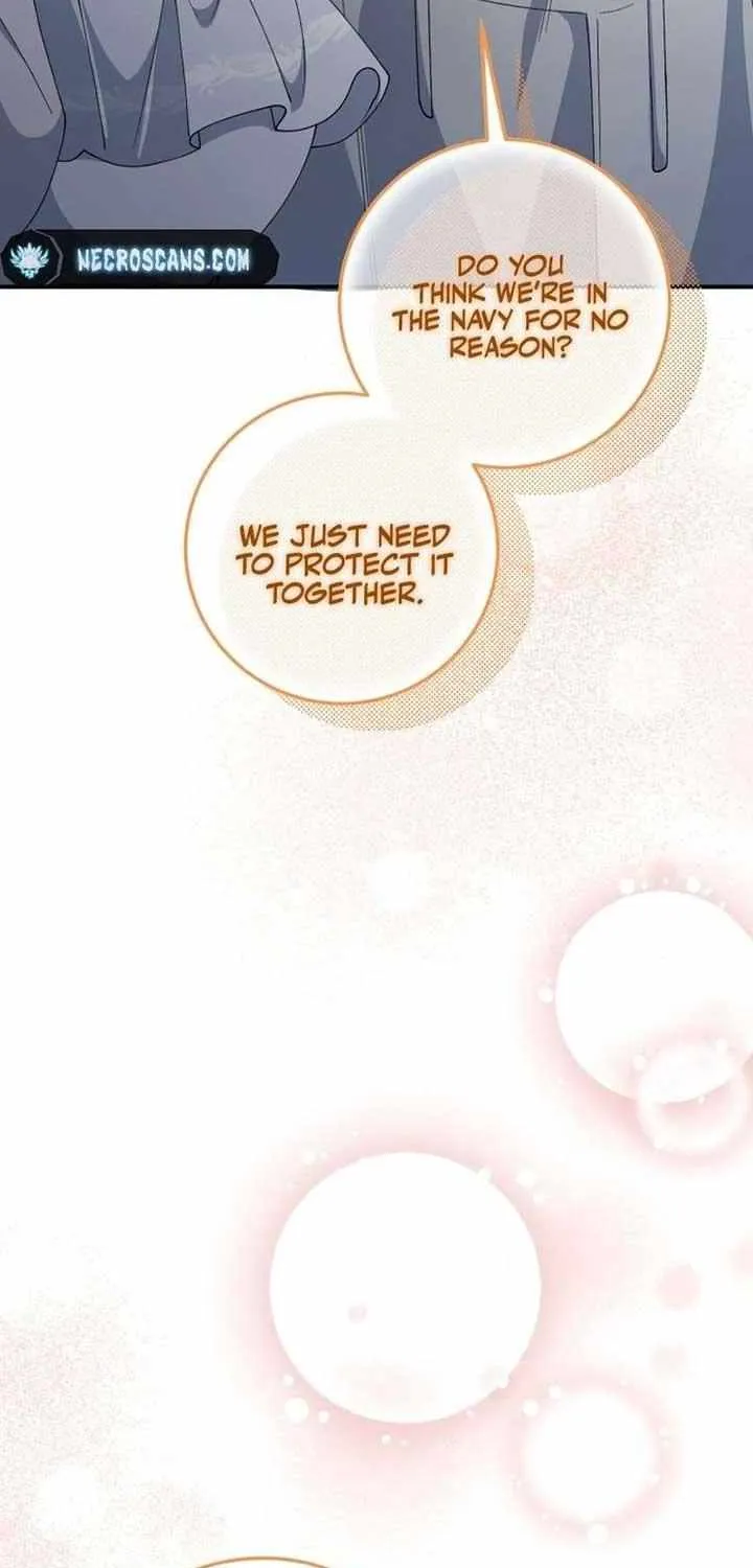Read Dropping Ranks To Get Married chapter 41 image 16 on Lezhin