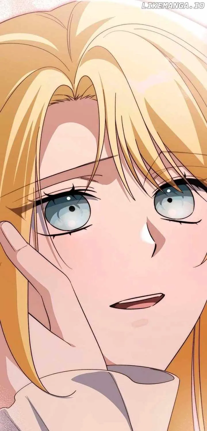 Read Dropping Ranks To Get Married chapter 41 image 19 on Lezhin