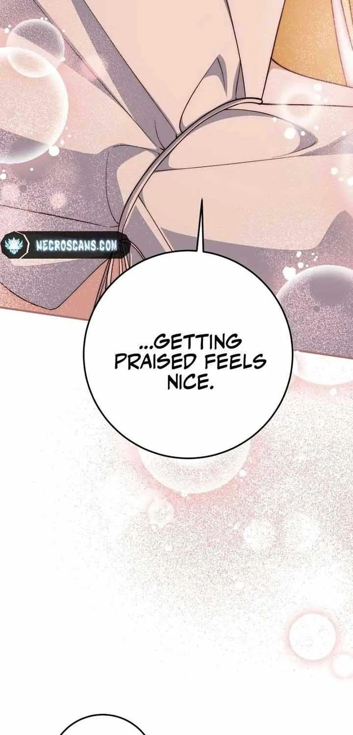 Read Dropping Ranks To Get Married chapter 41 image 20 on Lezhin