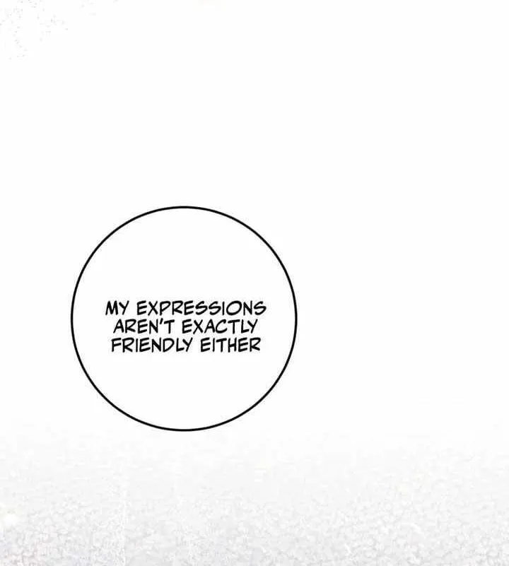 Read Dropping Ranks To Get Married chapter 41 image 22 on Lezhin