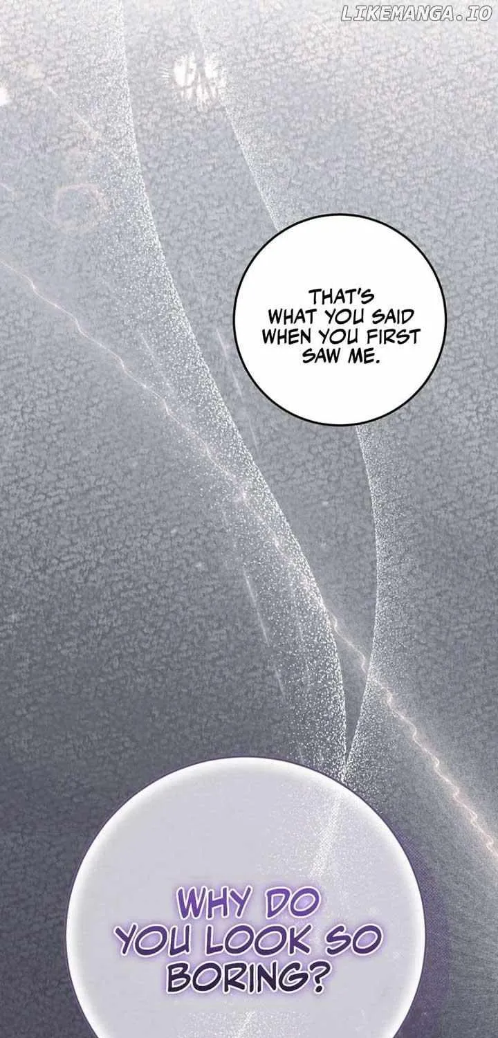 Read Dropping Ranks To Get Married chapter 41 image 23 on Lezhin