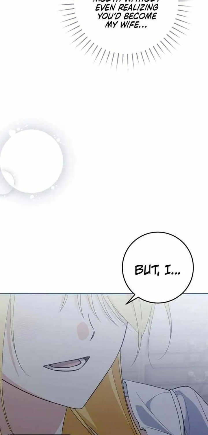 Read Dropping Ranks To Get Married chapter 41 image 26 on Lezhin