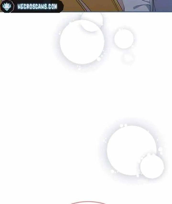 Read Dropping Ranks To Get Married chapter 41 image 27 on Lezhin