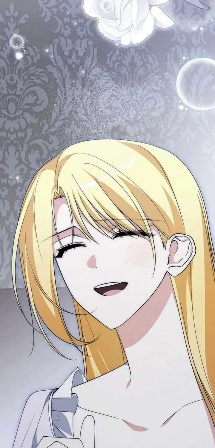 Read Dropping Ranks To Get Married chapter 41 image 30 on Lezhin
