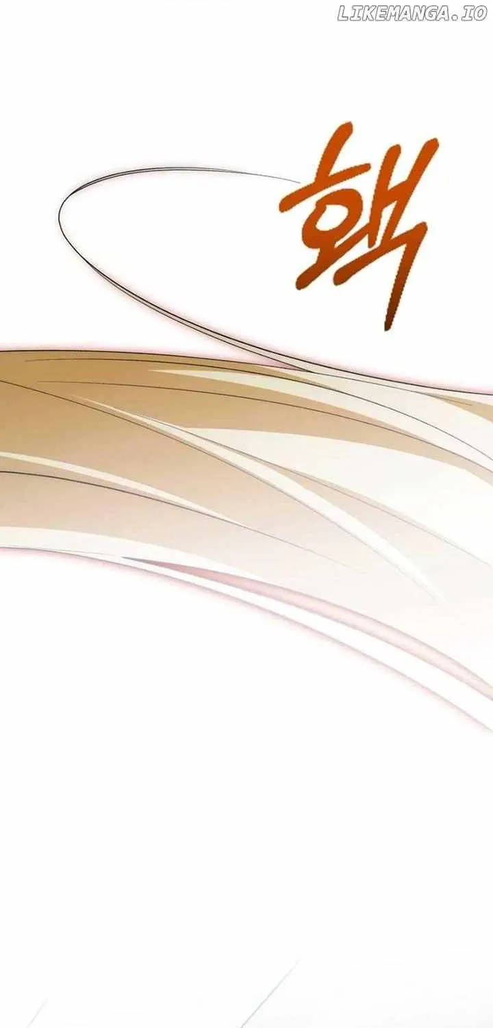 Read Dropping Ranks To Get Married chapter 41 image 33 on Lezhin
