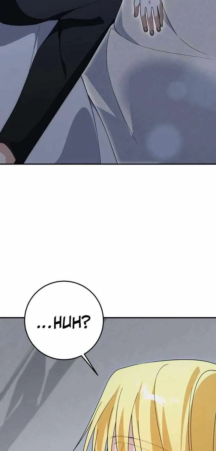Read Dropping Ranks To Get Married chapter 41 image 35 on Lezhin