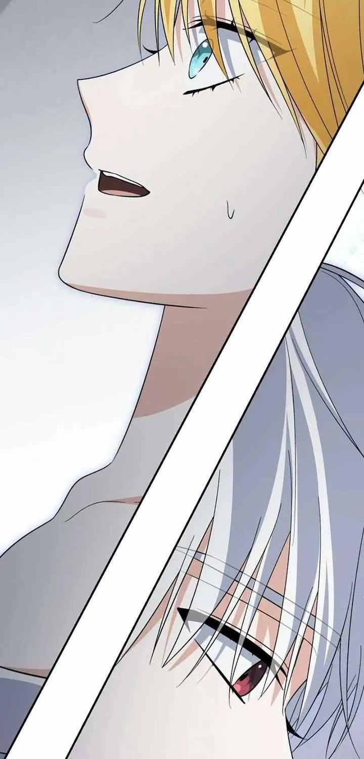 Read Dropping Ranks To Get Married chapter 41 image 36 on Lezhin
