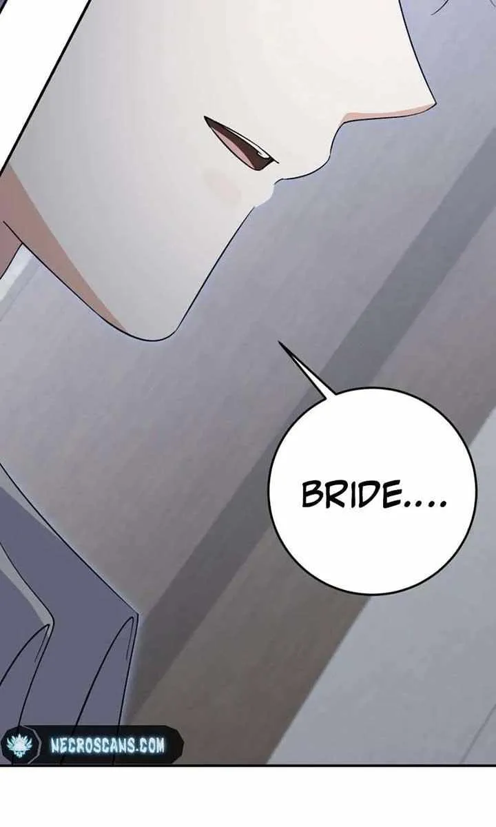 Read Dropping Ranks To Get Married chapter 41 image 37 on Lezhin