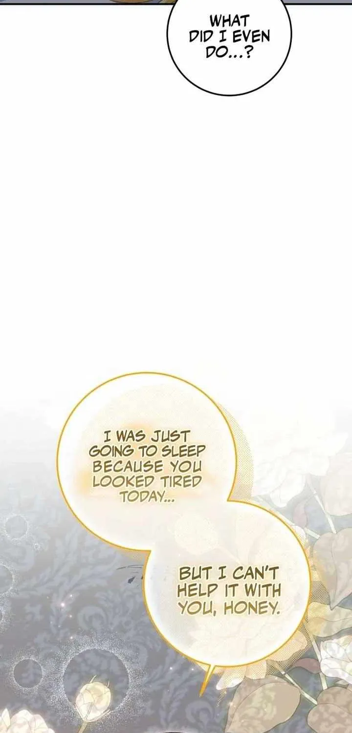 Read Dropping Ranks To Get Married chapter 41 image 39 on Lezhin