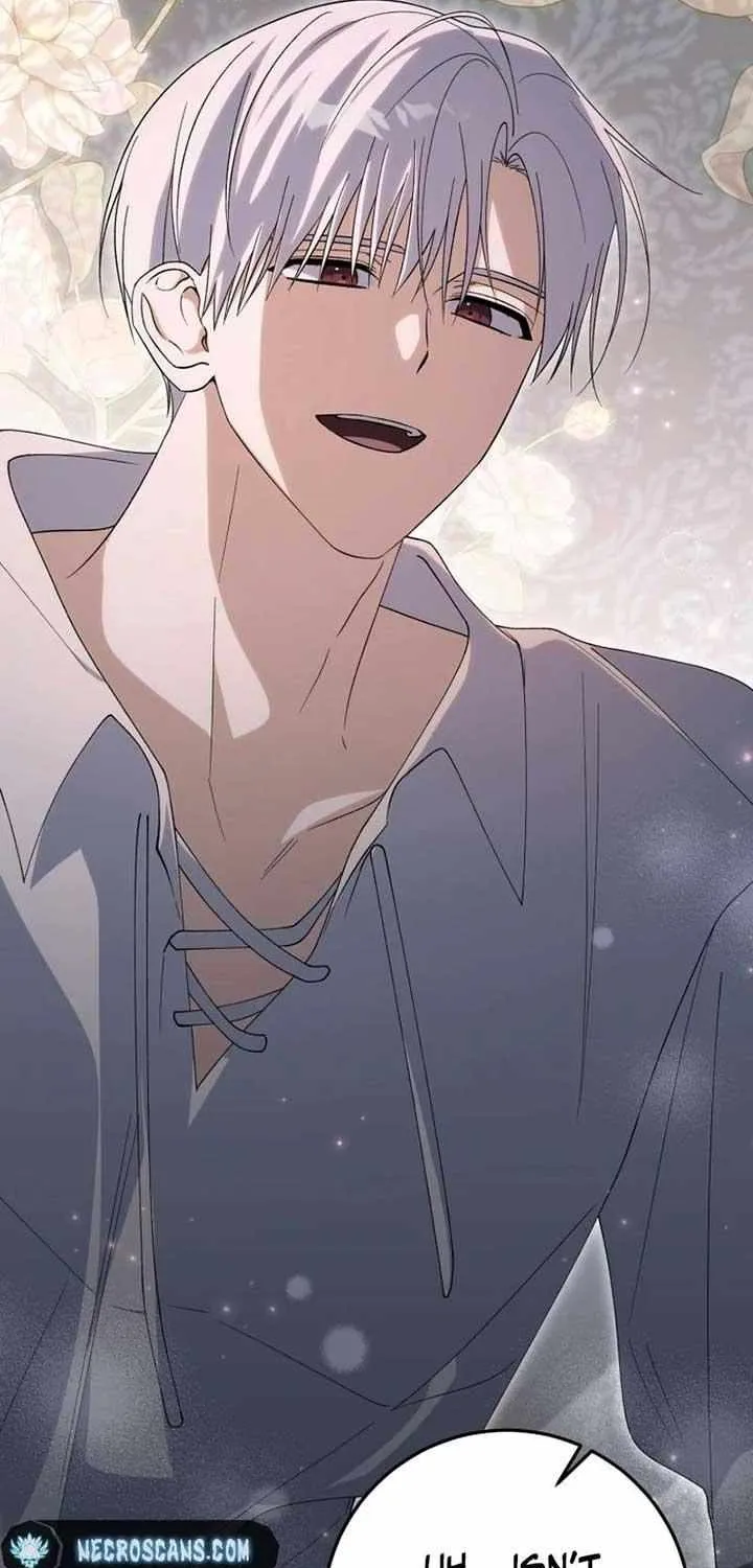 Read Dropping Ranks To Get Married chapter 41 image 40 on Lezhin