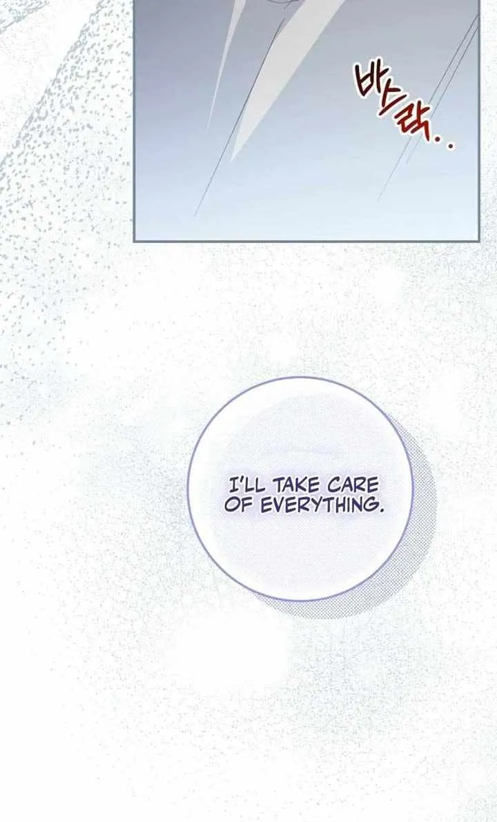 Read Dropping Ranks To Get Married chapter 41 image 42 on Lezhin