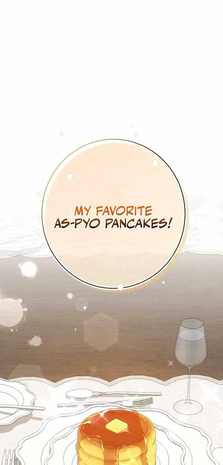 Read Dropping Ranks To Get Married chapter 41 image 44 on Lezhin