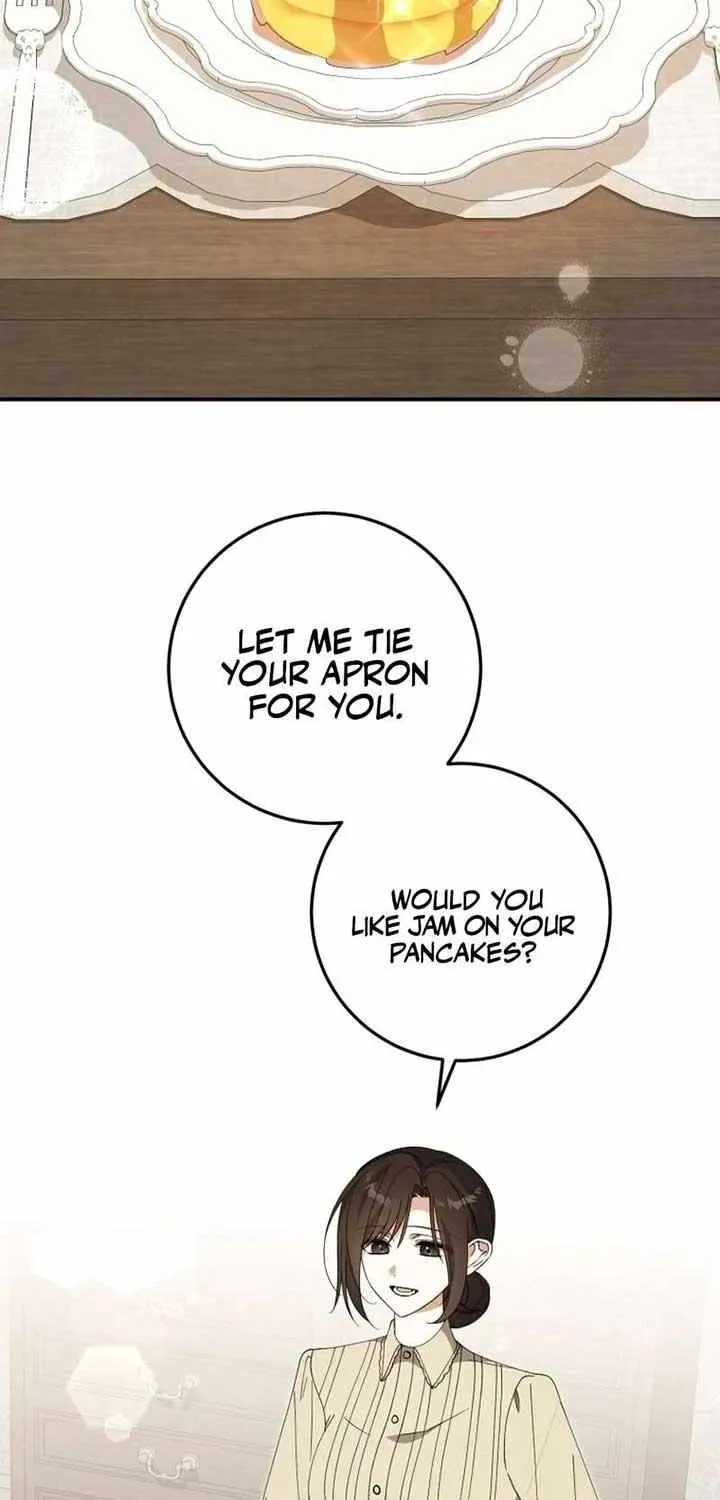 Read Dropping Ranks To Get Married chapter 41 image 45 on Lezhin