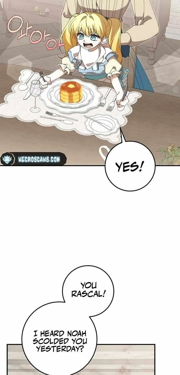 Read Dropping Ranks To Get Married chapter 41 image 46 on Lezhin