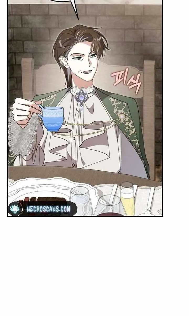 Read Dropping Ranks To Get Married chapter 41 image 47 on Lezhin