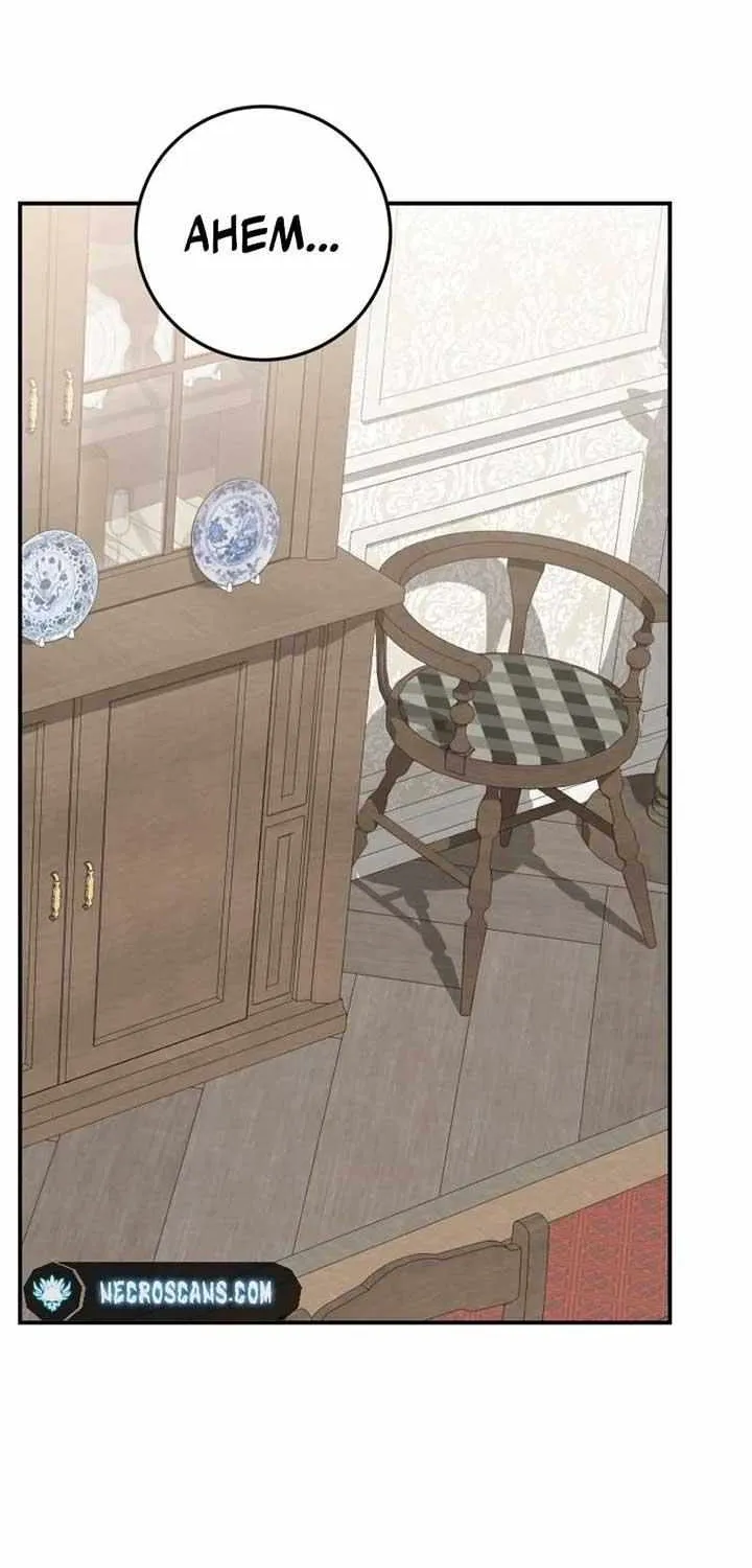 Read Dropping Ranks To Get Married chapter 41 image 56 on Lezhin