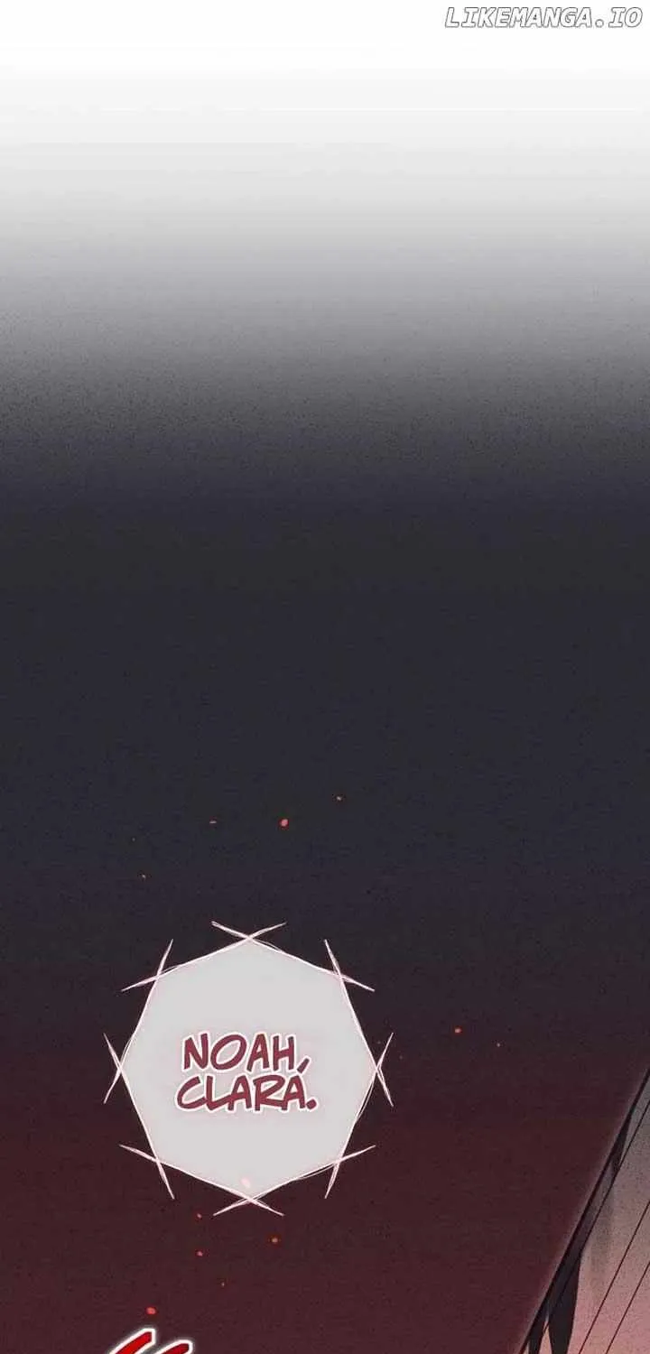 Read Dropping Ranks To Get Married chapter 41 image 6 on Lezhin