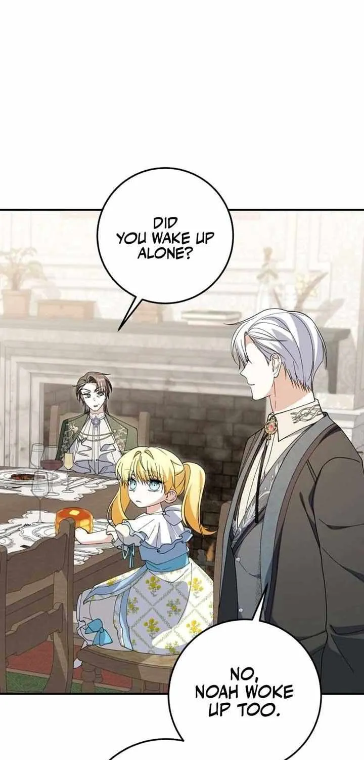 Read Dropping Ranks To Get Married chapter 41 image 60 on Lezhin