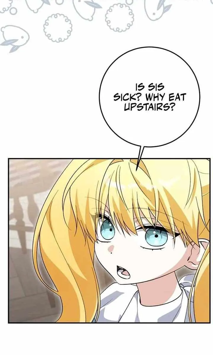 Read Dropping Ranks To Get Married chapter 41 image 62 on Lezhin