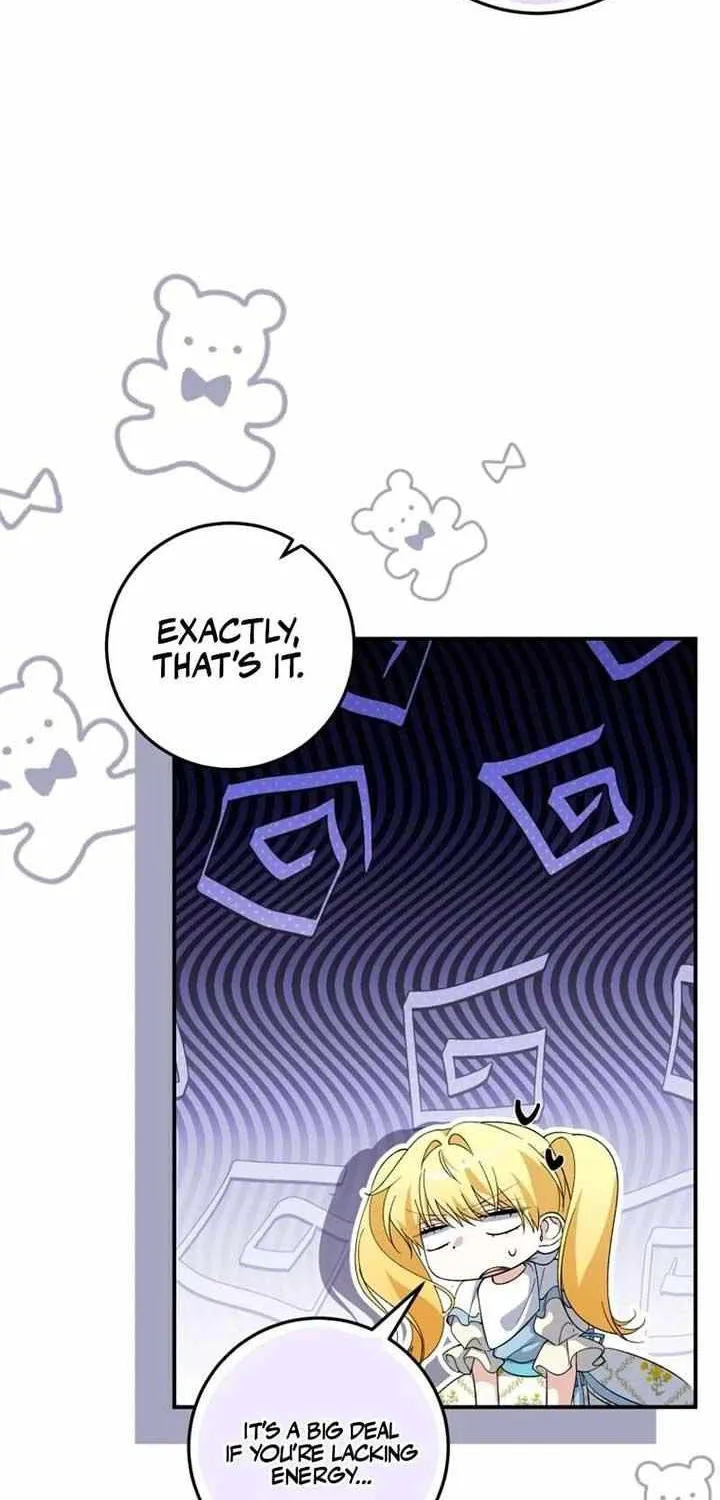 Read Dropping Ranks To Get Married chapter 41 image 66 on Lezhin