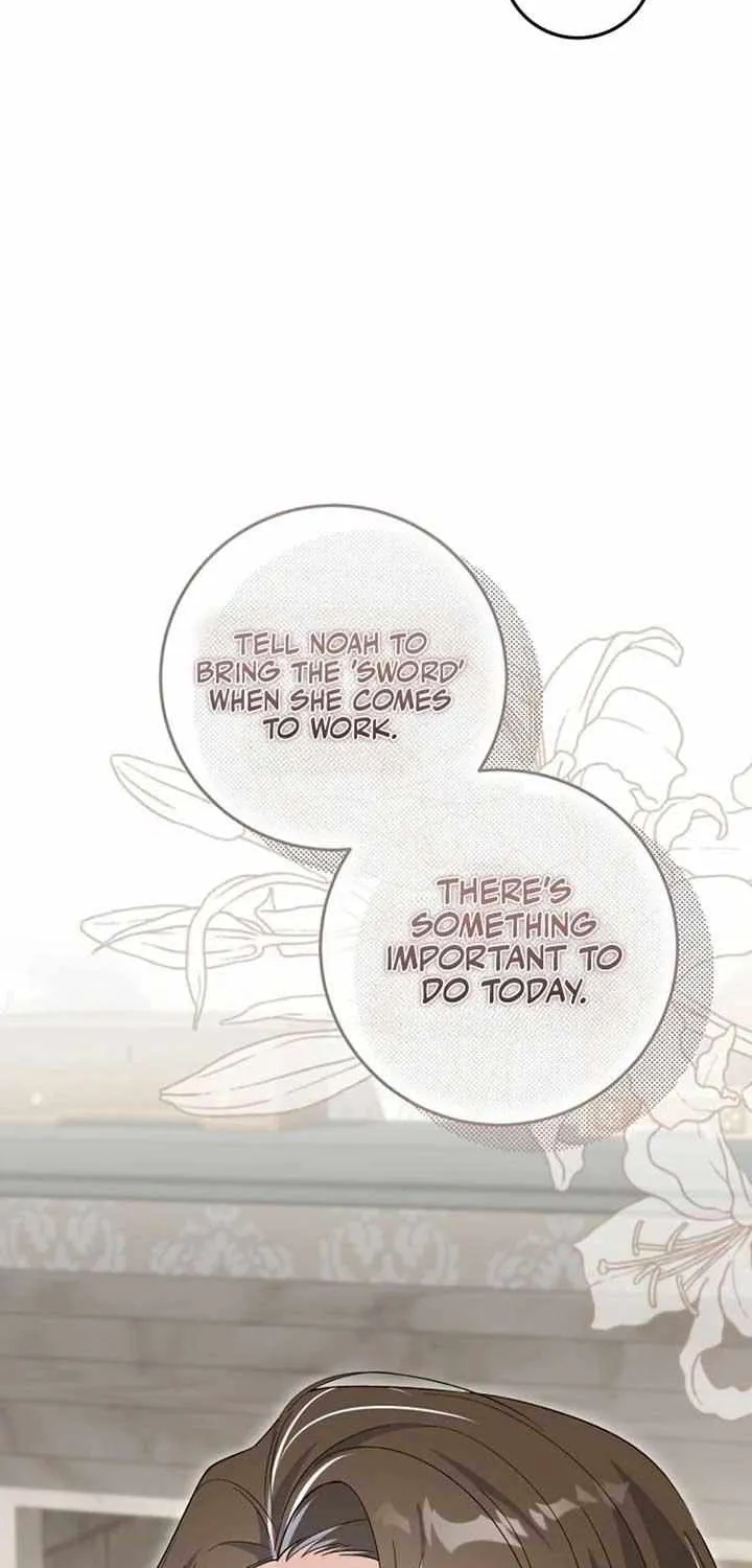 Read Dropping Ranks To Get Married chapter 41 image 69 on Lezhin