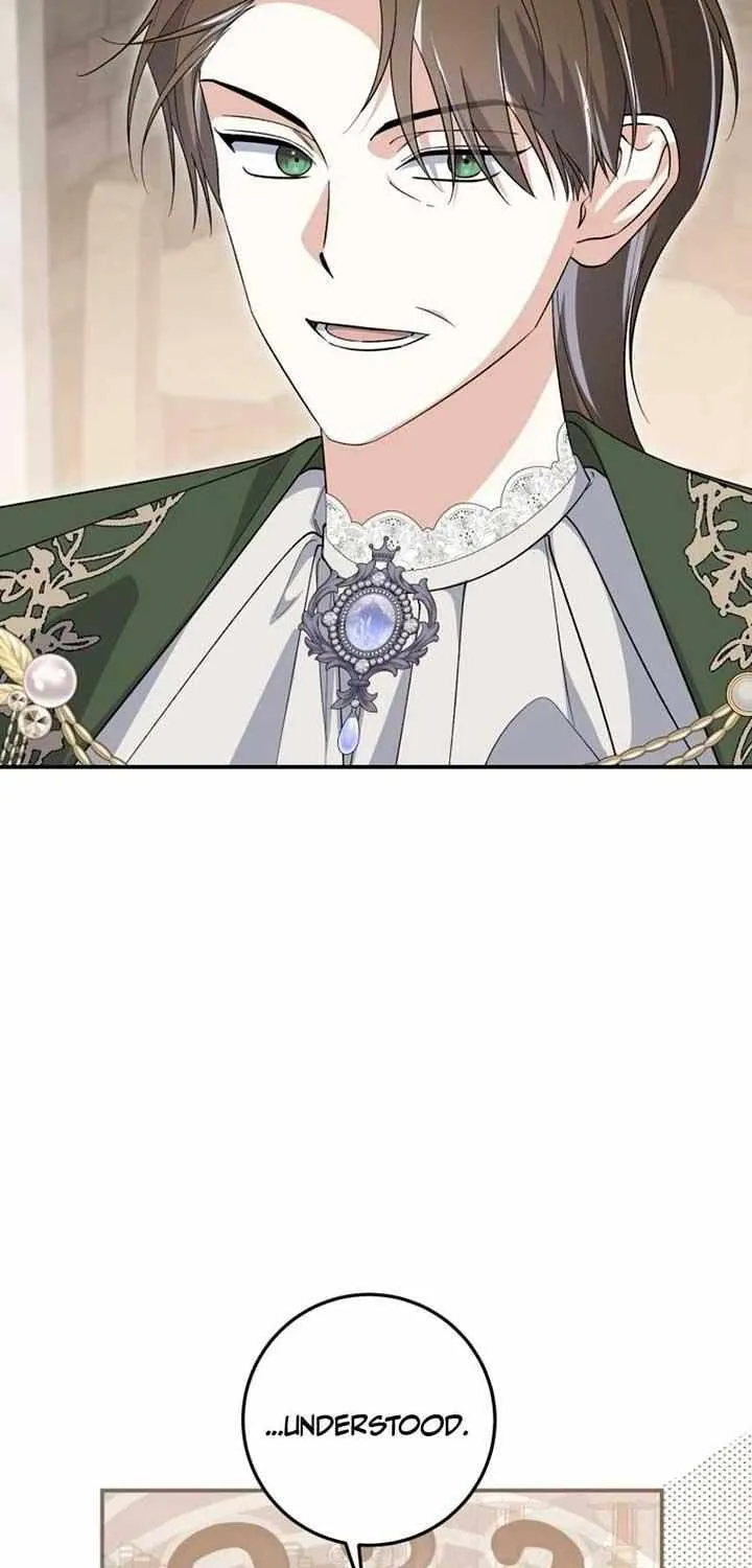 Read Dropping Ranks To Get Married chapter 41 image 70 on Lezhin