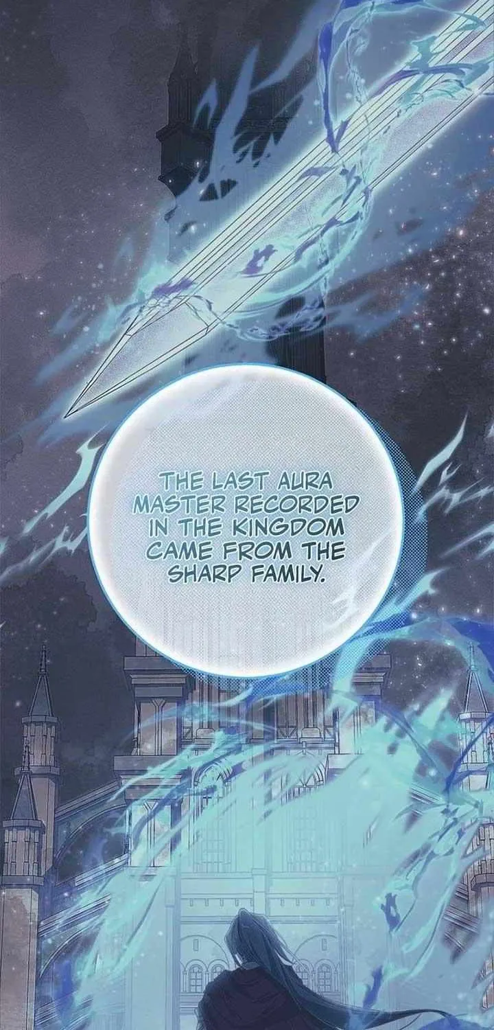 Read Dropping Ranks To Get Married chapter 41 image 76 on Lezhin