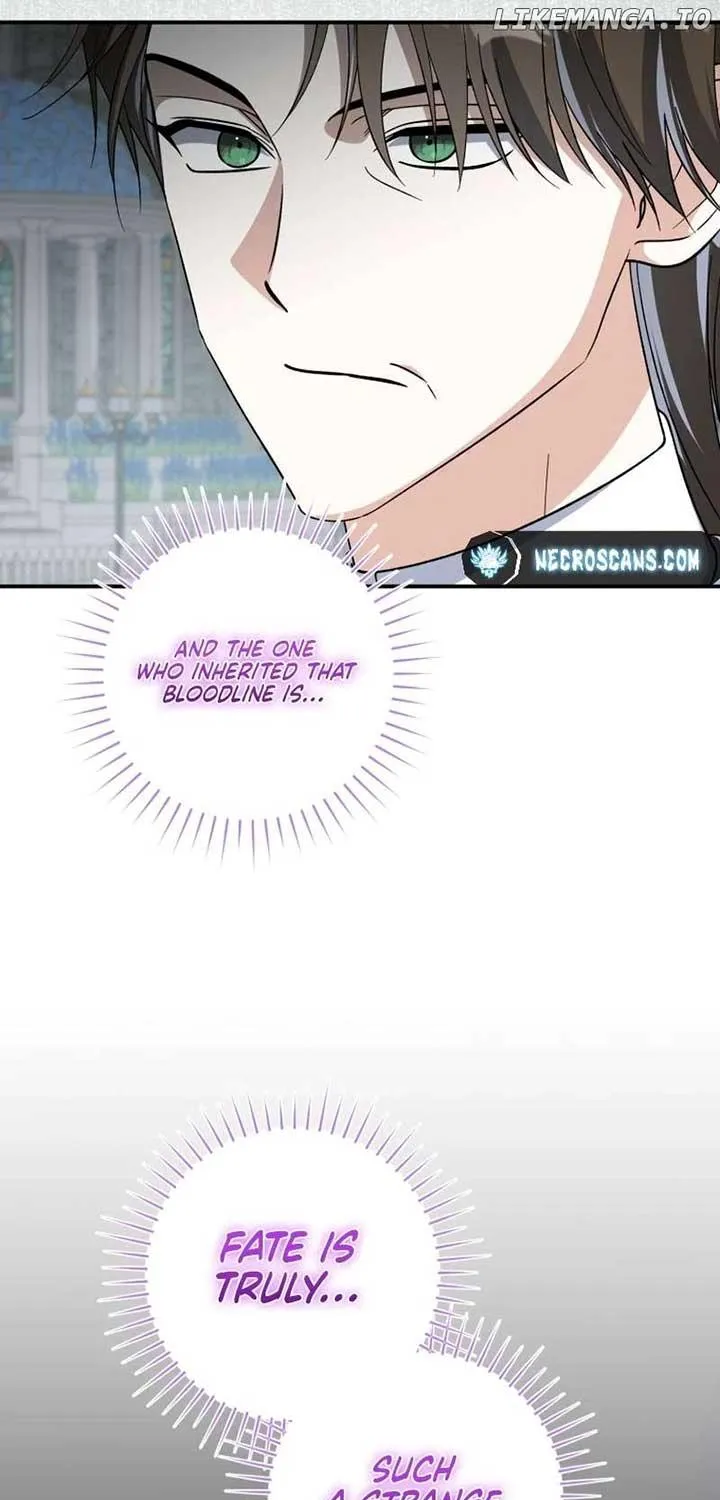 Read Dropping Ranks To Get Married chapter 41 image 78 on Lezhin