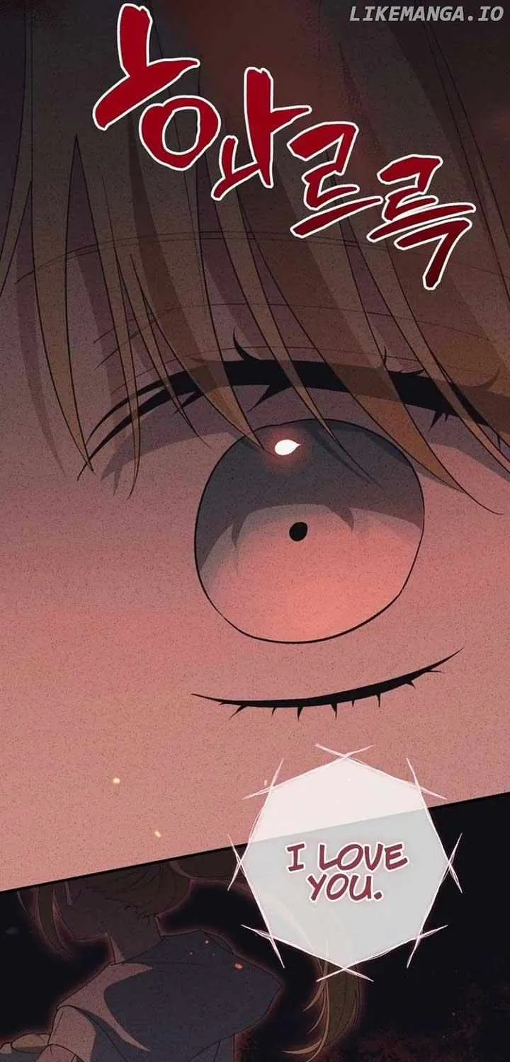 Read Dropping Ranks To Get Married chapter 41 image 9 on Lezhin