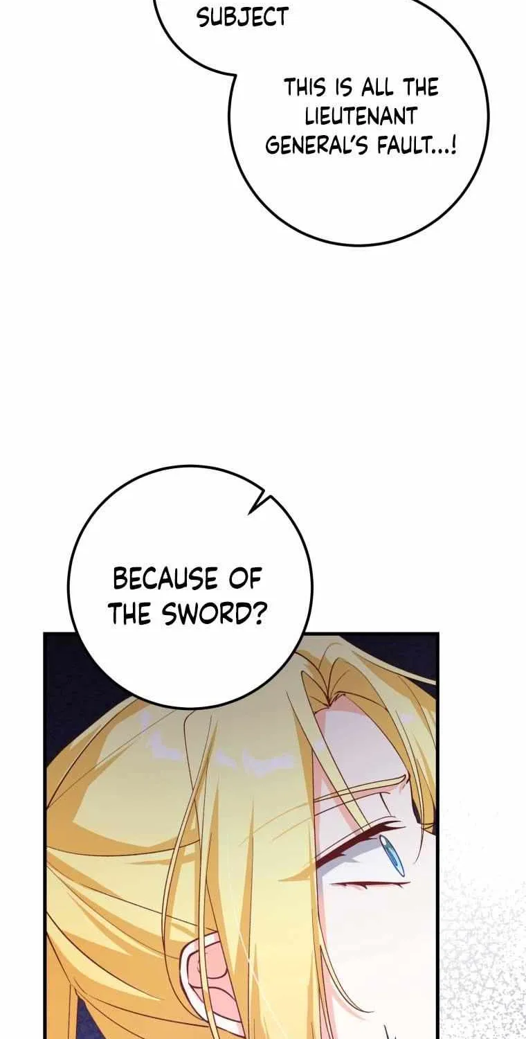 Read Dropping Ranks To Get Married chapter 5 image 1 on Lezhin
