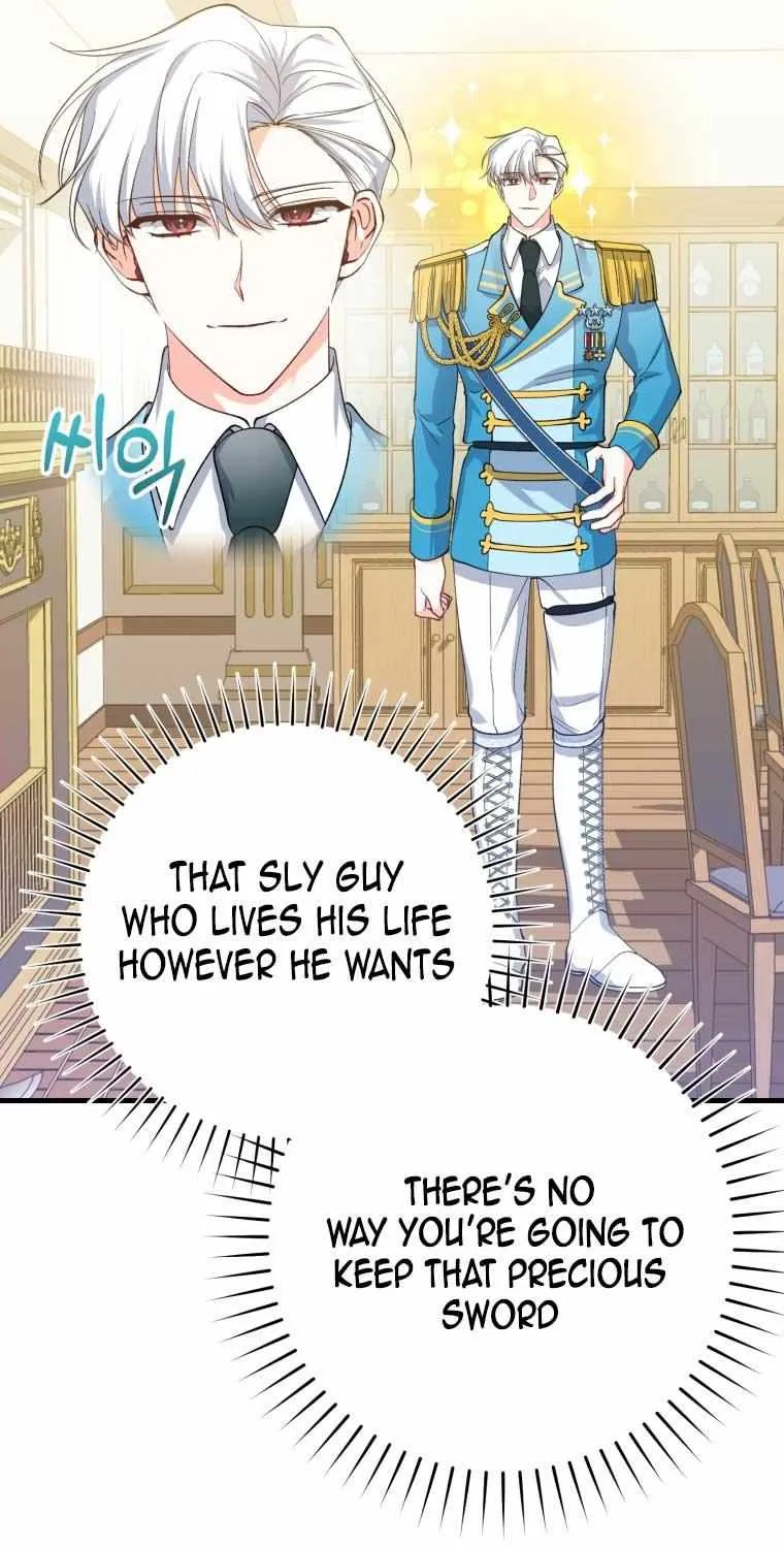 Read Dropping Ranks To Get Married chapter 5 image 10 on Lezhin