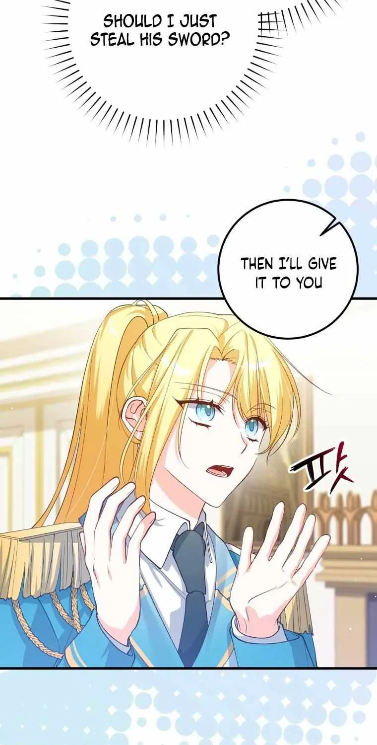 Read Dropping Ranks To Get Married chapter 5 image 12 on Lezhin