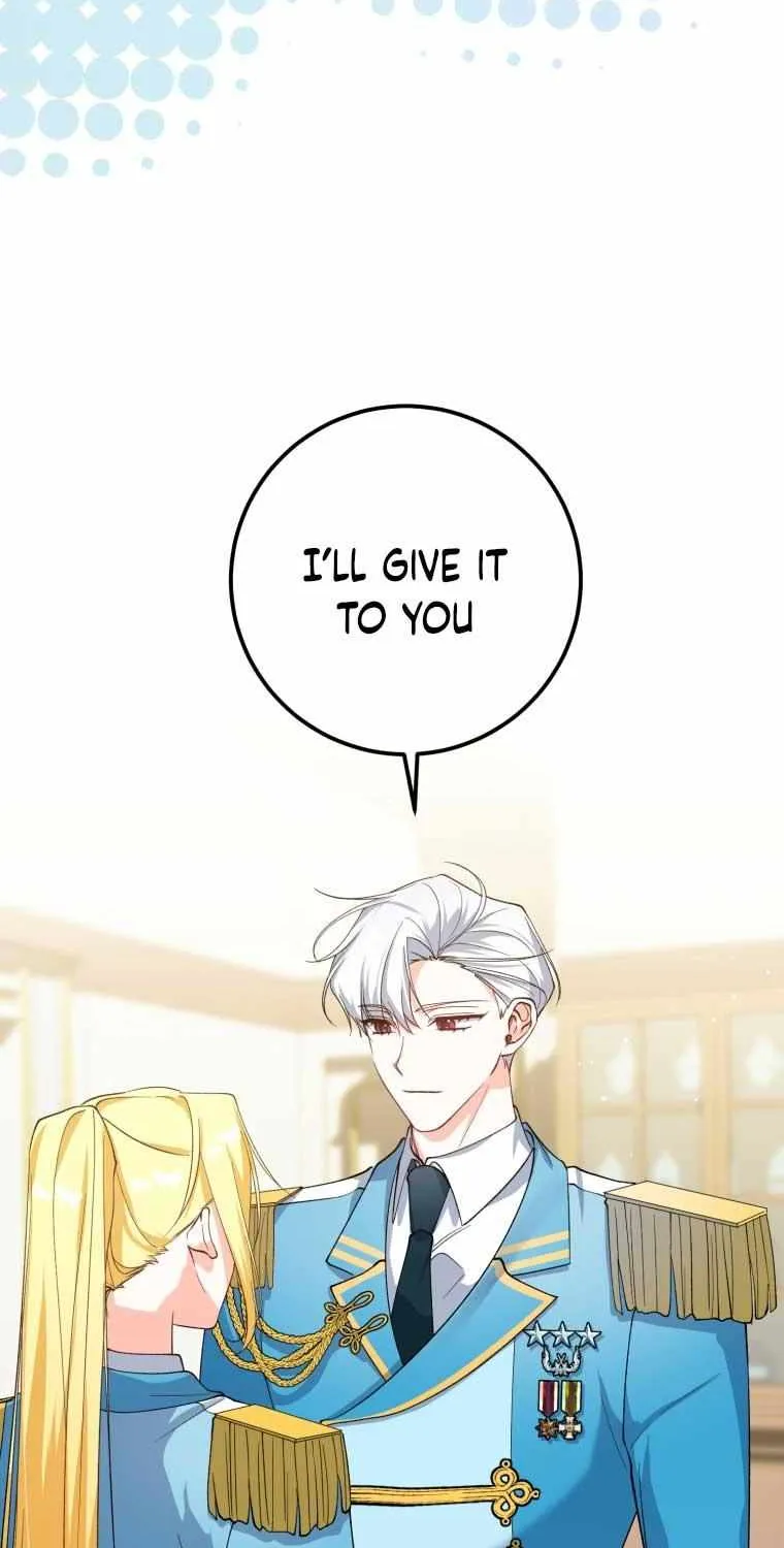 Read Dropping Ranks To Get Married chapter 5 image 13 on Lezhin