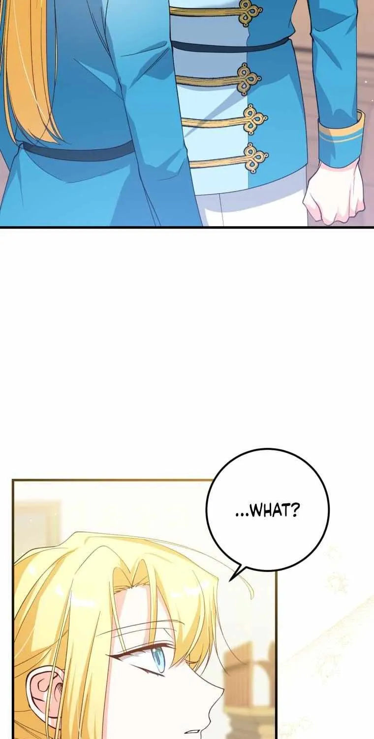 Read Dropping Ranks To Get Married chapter 5 image 14 on Lezhin
