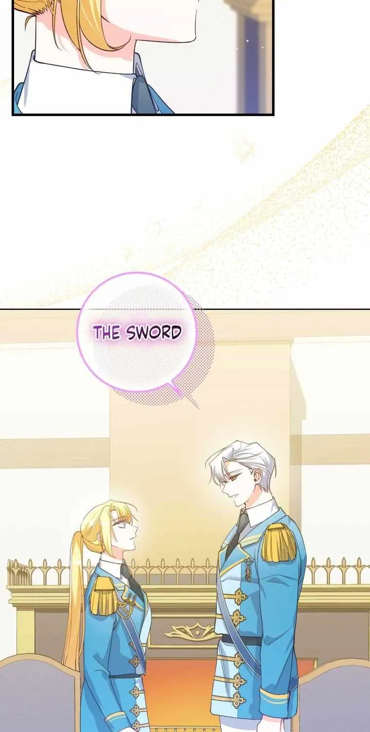 Read Dropping Ranks To Get Married chapter 5 image 15 on Lezhin