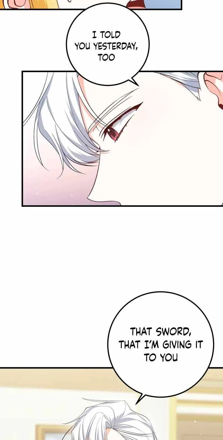 Read Dropping Ranks To Get Married chapter 5 image 17 on Lezhin