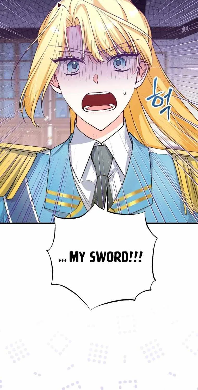 Read Dropping Ranks To Get Married chapter 5 image 19 on Lezhin