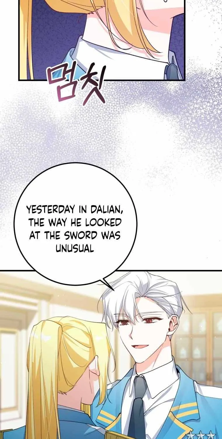 Read Dropping Ranks To Get Married chapter 5 image 2 on Lezhin