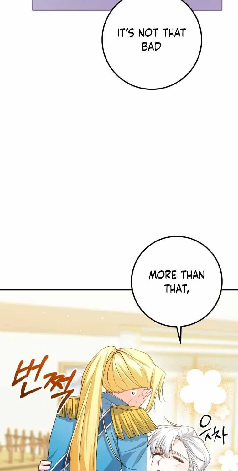 Read Dropping Ranks To Get Married chapter 5 image 22 on Lezhin