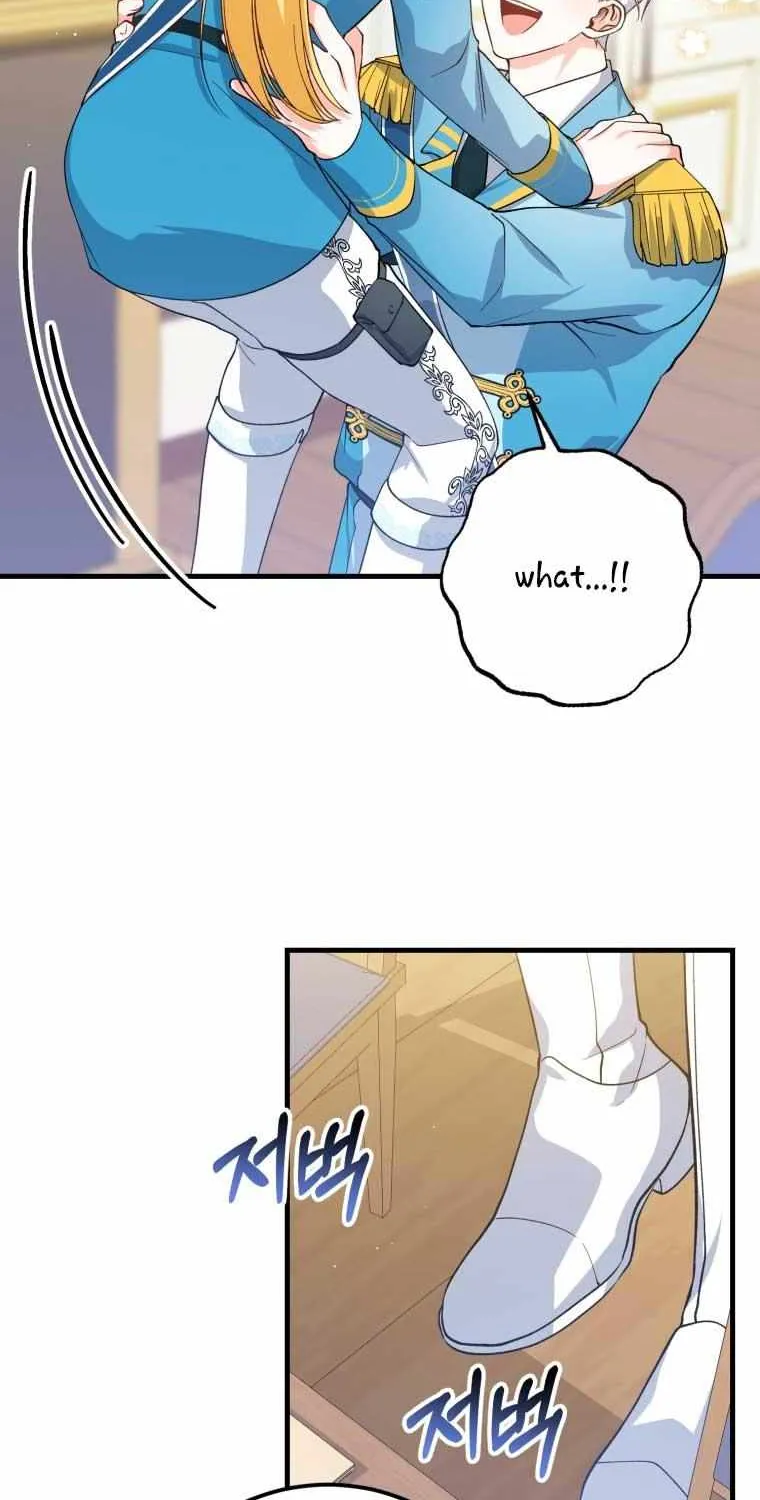 Read Dropping Ranks To Get Married chapter 5 image 23 on Lezhin