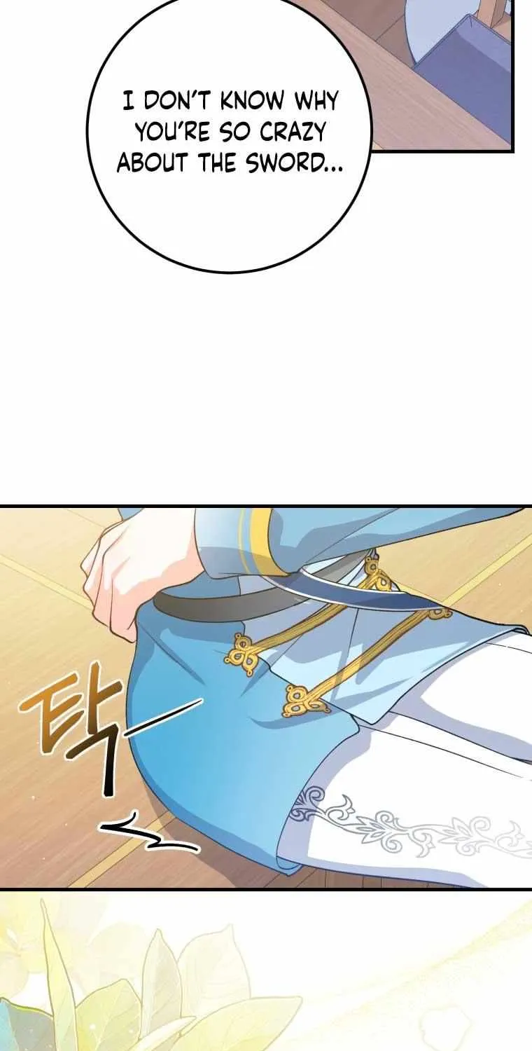 Read Dropping Ranks To Get Married chapter 5 image 24 on Lezhin